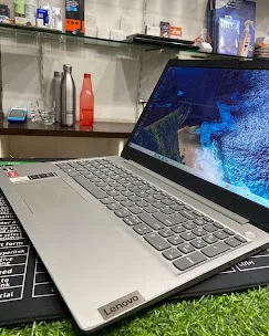 Laptop repair sample 3 for Phulera customers — Jaipur Laptop Service